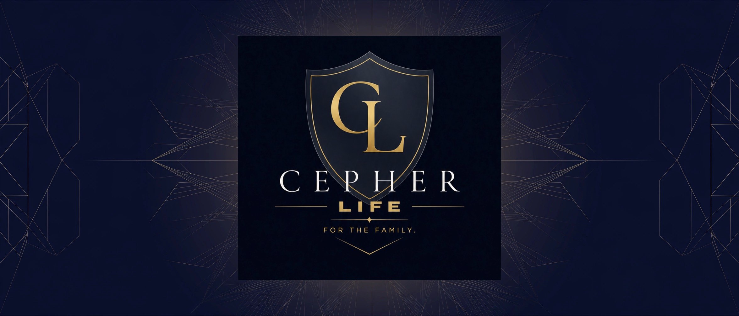 CEPHER Life